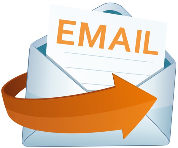 Ваши Email-сообщения больше не будут попадать в Спам