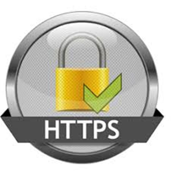 Платформа pokupki-prosto.ru становится более профессиональной! SSL-сертификат для сайта СП!