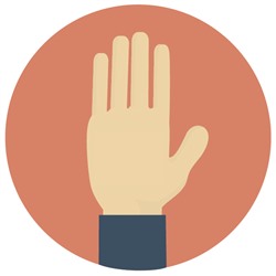 Новый модуль Стоп-слов, новые rss ленты, групповое подтверждение платежей, задание стоимости выдачи заказа в процентах