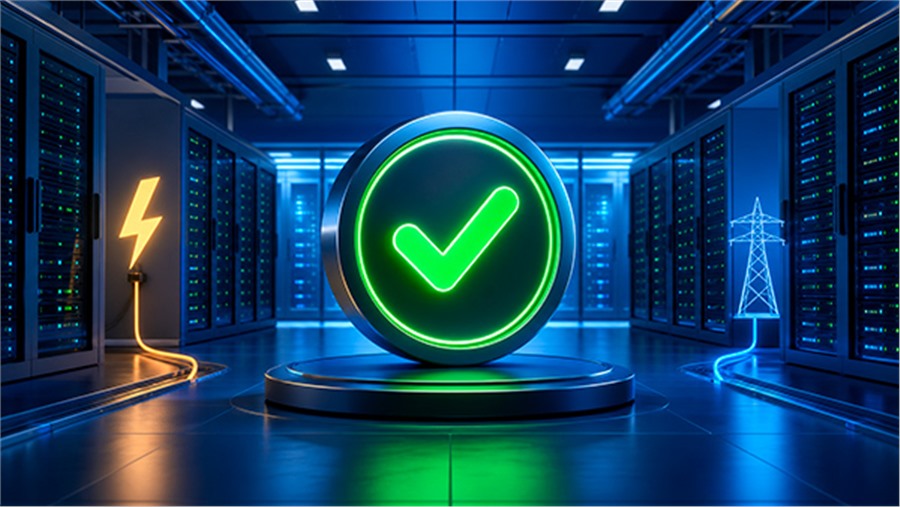 Работа платформы восстановлена ✅
