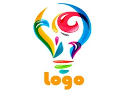Улучшение по способам оплаты часть 2, возможность изменить логотип, иконку сайта