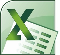 Обновление загрузки товаров из Excel-прайса