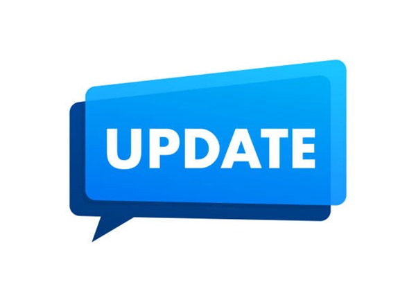 Обновление сайтов совместных покупок