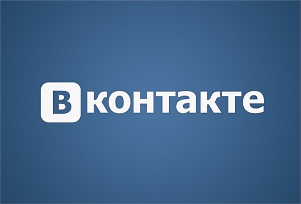 Возобновление выгрузки товаров в альбомы Вконтакте
