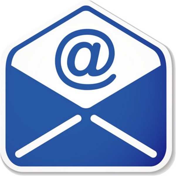Почта для Вашего сайта
