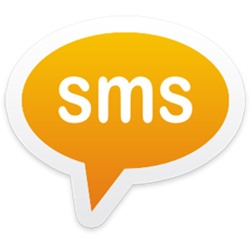 SMS-оповещения и способы получения заказа для покупателя
