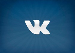 Новая функция продвижения сайта закупок через альбомы Вконтакте!