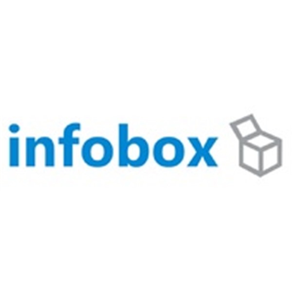 Сбой в работе сервиса Infobox.ru